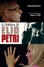 IL CINEMA DI ELIO PETRI - Al Bif&st la prima presentazione