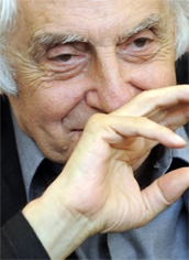 ANAC - L'ultimo saluto a Citto Maselli