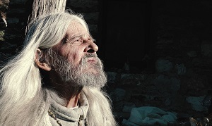 SU QUESTE MONTAGNE - In sala dal 13 al 19 aprile al Cinema Politeama di Terni