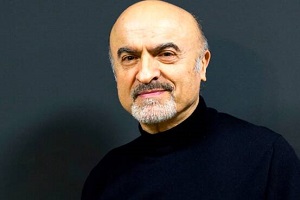 IVANO MARESCOTTI - L'attore si  spento a 77 anni