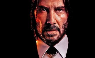 BOX OFFICE - 