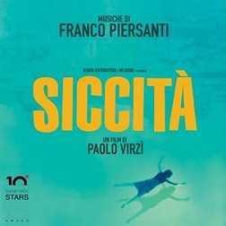 BIF&ST 14 - Un premio a Piersanti per 