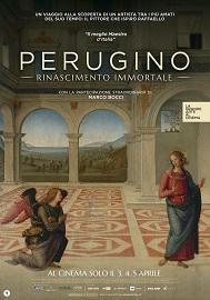 Note di regia di 