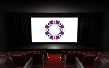 GIOCO E CINEMA - Quali sono i film imperdibili?