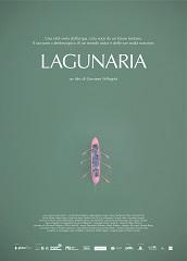 LAGUNARIA - Dal 4 aprile in tour in Italia