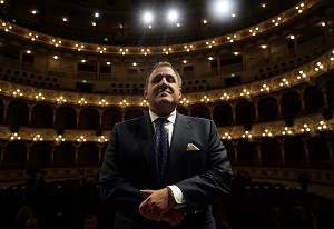 BIF&ST 14 - Guido Lombardo: 