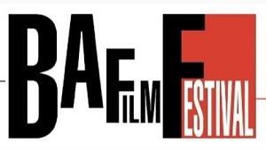 BAFF 21 - Dieci cortometraggi in concorso