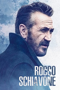 ROCCO SCHIAVONE 5 - Dal 5 aprile su Rai2