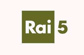 ROMANTICI A MILANO - Il 2 aprile su Rai5