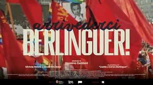 PORDENONE DOCS FEST 16 - In anteprima il cineconcerto 