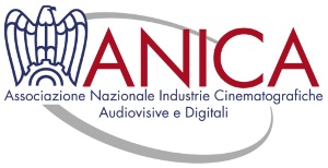 PRIMI DATI DEL CINEMA IN SALA NEL 2023 - Il 50% in pi� sul 2022