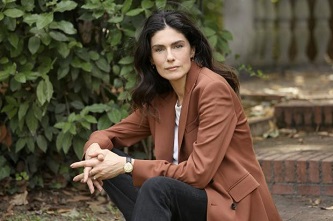 LUCE DEI TUOI OCCHI 2 - Dal 12 aprile su Canale 5