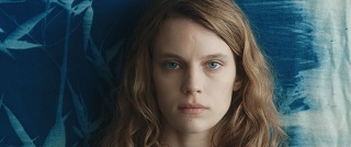 AMUSIA - Al cinema dal 27 aprile