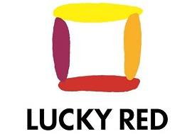 CANNES 2023 - I film distribuiti in Italia da Lucky Red