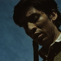 TORINOFILMLAB - Due film in concorso Un Certain Regard