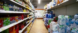 Note di regia di 