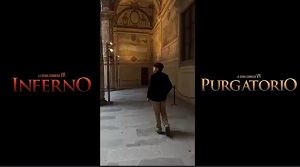 RAI CINEMA - Per la Giornata Mondiale dell'Arte tra storytelling innovativo e co-creazione