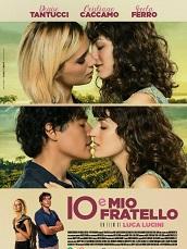 Note di regia di 