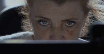 BIOGRAFILM 19 - Le prime anticipazioni