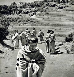 SAN FRANCESCO D'ASSISI IN SEI FILM - A Milano in occasione del progetto Francesco 2023 - 2026. Centenari Francescani in Lombardia