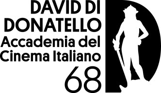 DAVID DI DONATELLO 2023 - Premio speciale a Isabella Rossellini