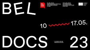 BELDOCS 16 - In programma tre film italiani