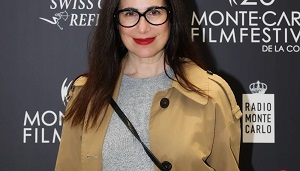 MONTECARLO FILM FESTIVAL 20 - I vincitori