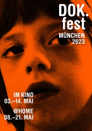 DOK:FEST MUNCHEN 38 - Selezionati quattro documentari italiani