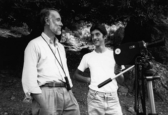 ISRE - Una giornata di celebrazioni