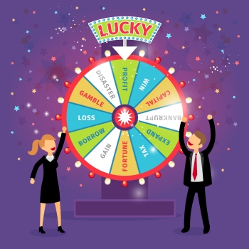 CRAZY TIME STATS - Il gioco che ha entusiasmato gli italiani