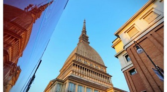 MUSEO DEL CINEMA - Record tra 25 aprile e 1 maggio