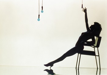 PESARO FILM FESTIVAL 59 - Si parte con Flashdance