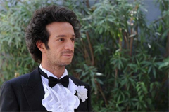 LA MATASSA - Il 4 maggio in prima serata su Canale 5