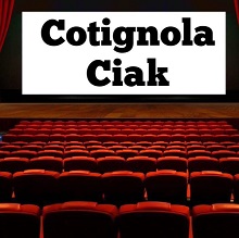 COTIGNOLA CIAK - I vincitori