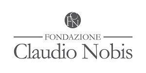 PREMIO NOBIS 2023 - Vince 