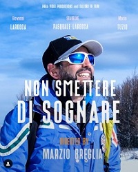 Note di regia di 