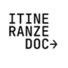 ITINERANZA DOC 2 - Scelti i sei progetti