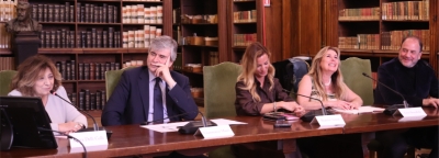 TAORMINA FILM FEST - Dal 23 giugno la nuova edizione