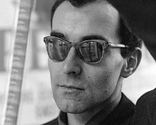 CANNES 2023 - I film di Classics e Cinema de la Plage