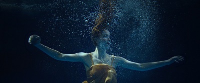 DOMINO - Al cinema dal 15 maggio il corto di Giorgio Ferrero
