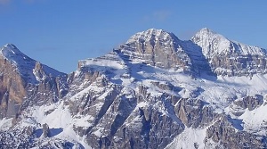 LA MONTAGNA DI ILIO - Il 15 maggio su Rai Storia