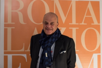 E' MORTO LUCIANO SOVENA - Aveva 73 anni