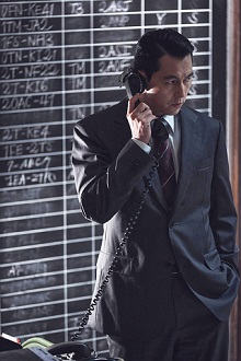 MILANO KOREA FILM FESTIVAL 2023 - Dal 25 maggio