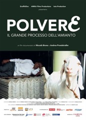 L'ONDA ANOMALA - Il 23 maggio doppio appuntamento a Torino