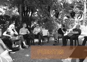 EAVE PUENTES ITALIA 2023 - Dal 26 al 29 giugno a Udine