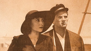80 OSSESSIONE - Una Mostra permanente sul cinema ferrarese