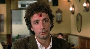 DUE CHICCE DI CECCO - Al Cinema Eden di Prato un omaggio a Francesco Nuti
