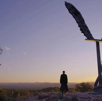 CANNES 2023 - Il Veneto presente con 