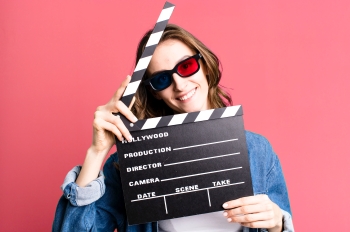 VALLE D'AOSTA - Nuovo casting per cortometraggio