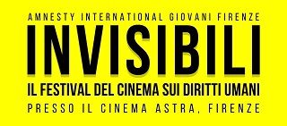 CINEMA ASTRA FIRENZE - Due rassegne ideate e organizzate da giovani e studenti